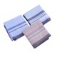 thumbnail image 2 of Guardurnaity 12 piezas de pañuelos a cuadros para hombres y mujeres, pañuelo de bolsillo clásico, pañuelos informales, toalla de negocios al Type2, 2 of 6