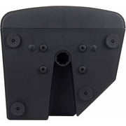 Peavey PVXp 12 DSP 980-Watt 12-Inch Powered Speaker