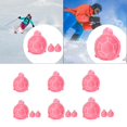 thumbnail image 3 of Hip Protector Pad For Snowboarding Skiing Skateboarding And Roller Skating, 3 of 7
