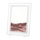 thumbnail image 2 of Gss Moving Sands Art Picture Flowing with Stand Sandscapes Quicksand Painting para decoración para hogar Estanterías Adorno Inauguración de l pulgadas perfecl  Imagen de arena dinámica, 2 of 8