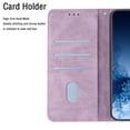 thumbnail image 5 of For Samsung Galaxy A02s 166mm Mandala Embossed Flip Leather Phone Case, 5 of 8