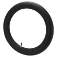 thumbnail image 4 of 90/100-14 Inner Tube  High Performance 90/100-14 3.00-14 Inch Inner Tube Rubber Shockproof With Straight Valve For 110cc 125cc 140cc 150cc For Motorbike, 4 of 8