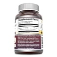thumbnail image 2 of Suplemento Caralluma de fórmulas asombrosas | 800 mg por porción | 60 cápsulas vegetales | Sin OGM | Sin gluten | Hecho en EE.UU., 2 of 3
