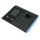 thumbnail image 3 of Reloj De Tiempo De Huellas Dactilares, Máquina De Asistencia De Tiempo De Huellas Dactilares De Cara De Empleado Para Pequeñas Empresas Y Oficinas, Cálculo Automático De, 3 of 7