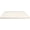 Cameo, variant on Transolid Trs_Flu6032l Flu-Series 60" X 32" Rectangular Shower Base - Grey