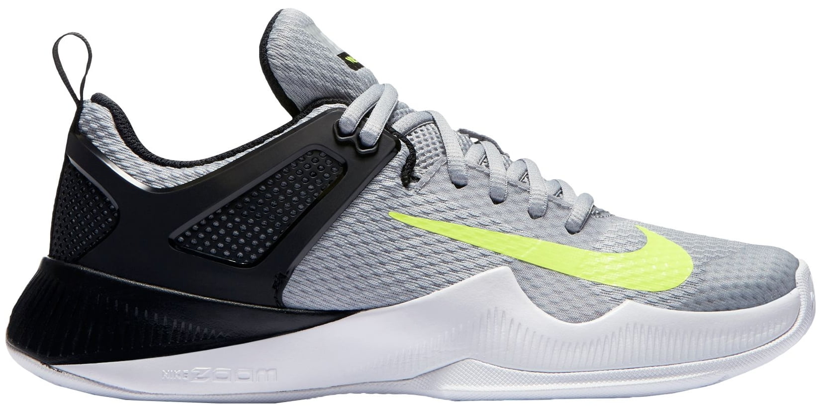 nike volleyball shoes air zoom hyperace