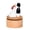 Wedding, variant on Musical Spinnings Boxes Wooden For Christmas Decorations Multiple Themes Songs For Adults