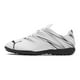 thumbnail image 1 of Tenis de Futbol Puma Attacanto TT Blanco-Negro 107478 05 Unisex 25 CM, 1 of 5