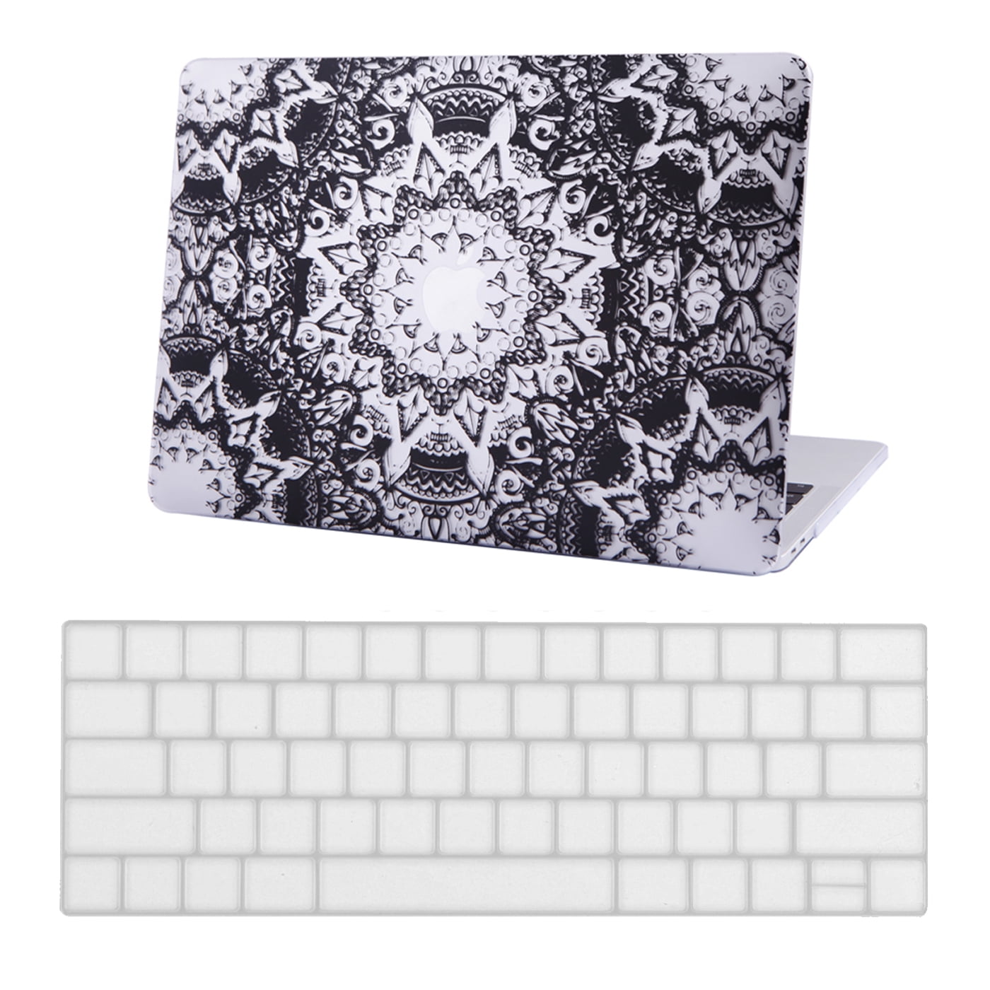 install design touch for mac install design touch for mac