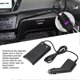 thumbnail image 5 of Walkie Talkie Car Charger Professional Safe Battery Charger for Baofeng UV9R Plus UV9R Pro 12.8V, 5 of 5