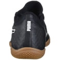 thumbnail image 4 of PUMA Men's 365 Sala 1 Sneaker, 4 of 5