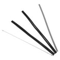 thumbnail image 4 of 1 Set Replacement Gasket Seal For Upper And Lower Vacuum Sealer With Sealing Strips And Heat Strip For Sealing Machine Accessories, 4 of 5