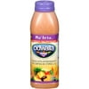 Juice Mo Beta 15.2 Oz Odwalla