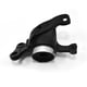 thumbnail image 1 of Buje Horquilla Clubman Cooper F55 Serie 2 Active Tourer Bmw X1 X2 Der SYD ., 1 of 2