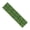 St. Patrick's Day-3, variant on St. Patrick's Day and Mustaches Table Runner,Kitchen Dining Table Decoration for Home Party Decor,13.8"x108" Heat Resistant,Wrinkle-Free,Machine Washable