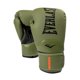 thumbnail image 1 of GUANTE PRO STYLE ELITE 2 COLOR VERDE MILITAR DE 14 OZ EVERLAST, 1 of 5