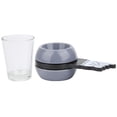 thumbnail image 2 of Party Drinking Game, Drink Entertainment Tool, Drinking Turntable Pointer, Lightweight Bars Birthday Parties For Friends Parties, 2 of 8
