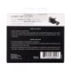thumbnail image 2 of Perma Blend - Kit de tatuaje de pigmentos de luz para cejas - Tinta microblading - Tinta de tatuaje profesional - Modificador de cobre Tinta de tatuaje marrón pardo y marrón negruzco (0.5 oz cada 4 pr, 2 of 5