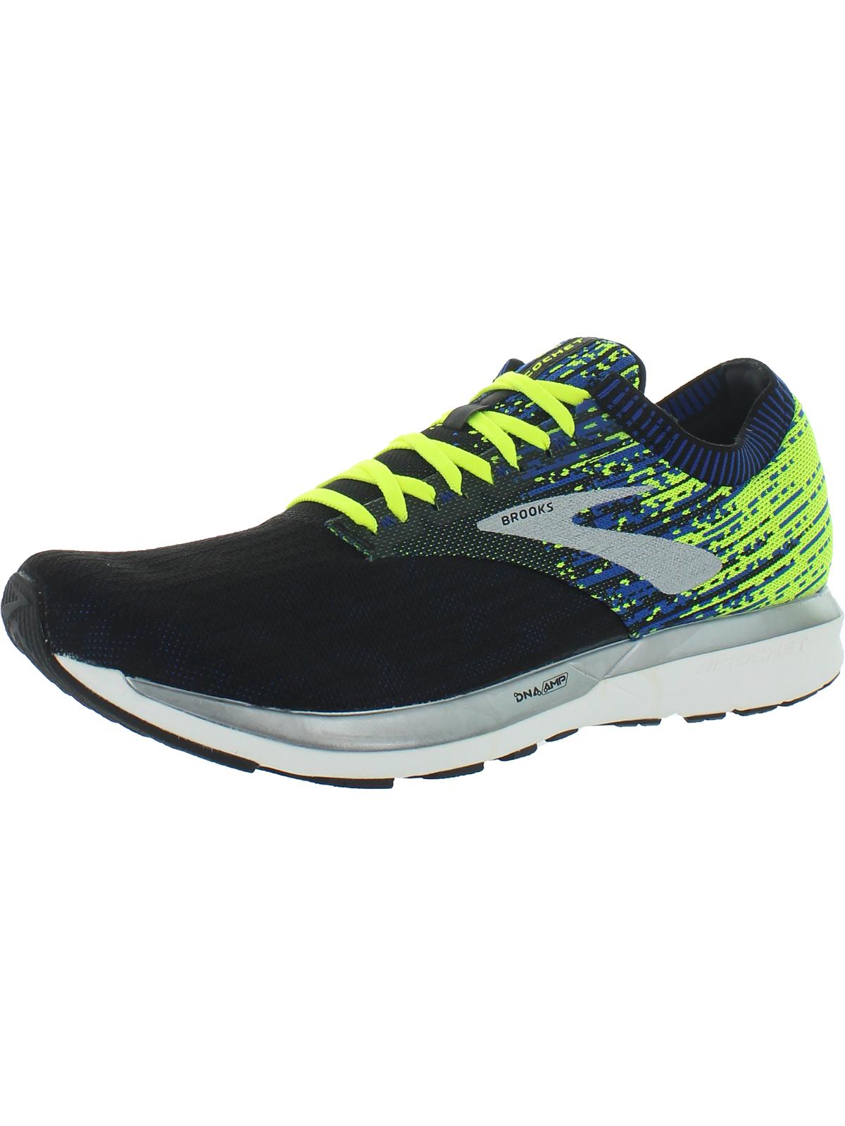 running shoes for track