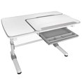thumbnail image 3 of Ergonomic Bureau et Chaise pour Enfants, 3 of 6