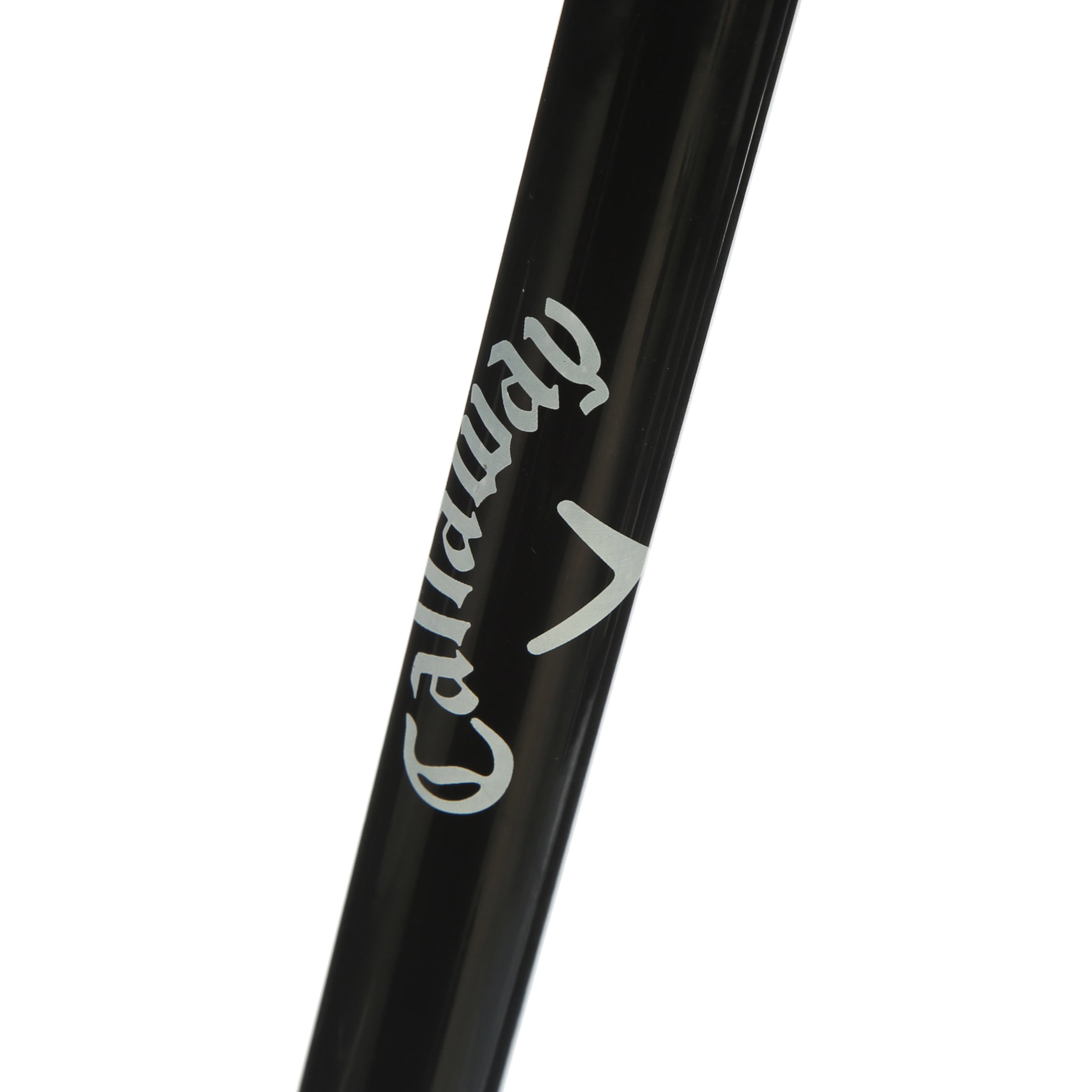 Callaway Golf Pocket 6' Ball Retriever