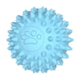 thumbnail image 1 of CSChome Pet Toys Interactive Dog Toy Bite Resistant Cleaning Relief Small Medium Large Dogs Pet Supply, 1 of 7