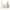 Khaki, variant on Nmnitkp Sports Bras for Women High Impact Running Bra Workout Crop Tank Tops Longline Sports Bra Push up & Comfortable and Breathable Oversize Bra