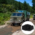 thumbnail image 3 of Weiweiguan 1pc Premium Capstan Waterproof Protector Capstan Cover Capstan Protector, 3 of 6