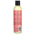 thumbnail image 2 of Camille Rose, Curl Love Moisture Milk, Leave-In Conditioning Cream, Rice Milk & Macadamia Oil, 8 oz Pack of 4, 2 of 2