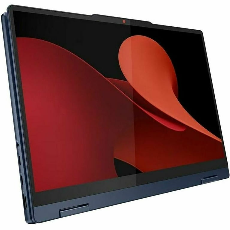 Lenovo IdeaPad 14 Lenovo IdeaPad 14