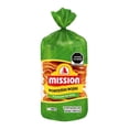 thumbnail image 1 of Tostadas Mission Norteñas Rojas 300 g, 1 of 2