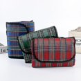 thumbnail image 2 of Cam Mat Folding Cam Ress Outdoor Beach Picnic Blanket, 2 of 4