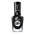 thumbnail image 1 of Sally Hansen Miracle Gel, Gel Nail Polish, Chip-Resistant Nail Polish, Lasts up to 8 Days, 1 of 7