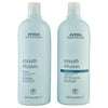 Aveda Smooth Infusion Shampoo & Conditioner 1000 ml