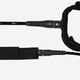thumbnail image 4 of Correa de tabla de surf en espiral Accesorios de cuerda de pie de seguridad de tabla de surf de TPU (7 mm) Tmvgtek Para Estrenar, 4 of 8
