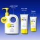 thumbnail image 4 of Protector Solar Supergoop SPF 50 con Extracto de Girasol para Rostro y Cuerpo, 4 of 9