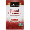 thumbnail image 4 of Bravo Tea Blood Pressure Tea 20 bag Pack of 2, 4 of 4
