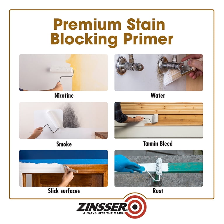 best primer to cover cigarette smoke - Primers Odor killing primer is designed to eliminate difficult existing odors from pets (including urine) food cigarette and cigar smoke fire and smoke damage primer for cigarette smoke best