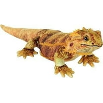 Bearded Dragon 24" Plush Stuffed Animal