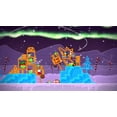 thumbnail image 3 of Angry Birds Trilogy - Nintendo Wii-U, 3 of 4