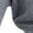 Light Gray, variant on Dresses for Women Long Sleeve Casual Loose Fit Fall Fashion Crewneck Mini Dress with Pockets Dark Gray XXL