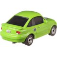 thumbnail image 2 of Disney/Pixar Cars Die-Cast Nick Stickers Vehicle, 2 of 4