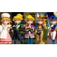 thumbnail image 2 of Princess Peach: Showtime - Nintendo Switch, 2 of 5