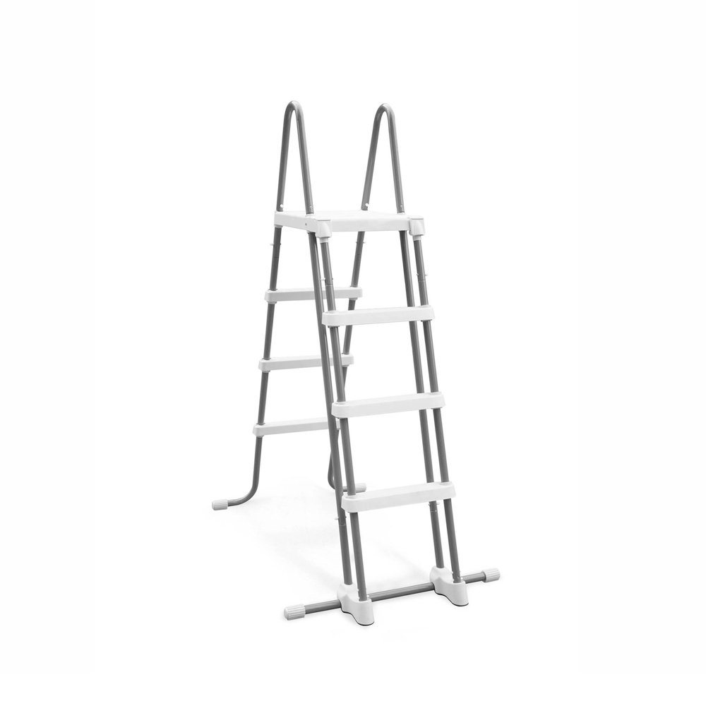 48 in pool ladder