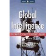 thumbnail image 1 of Global Intelligence: The World's Secret Services Today (Global Issues), 1 of 2