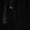 Black, variant on Women's Cotton Linen Capri Pants Loose Drawstring Elastic Waist Cropped Trousers