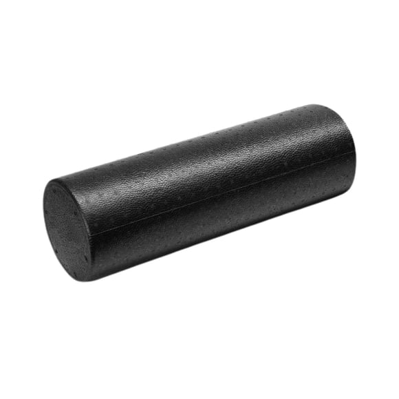 Rodillo de espuma Strade Fareast Limited 45cm para Pilates y Yoga