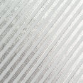 thumbnail image 4 of Manfrotto Lastolite Halo Compact Cover, 32", Sunlite/Soft   Silver, 4 of 4