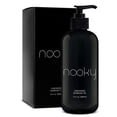 thumbnail image 1 of Aceite de masaje Nooky con aceite de coco fraccionado, 500 ml, sin perfume, 1 of 7
