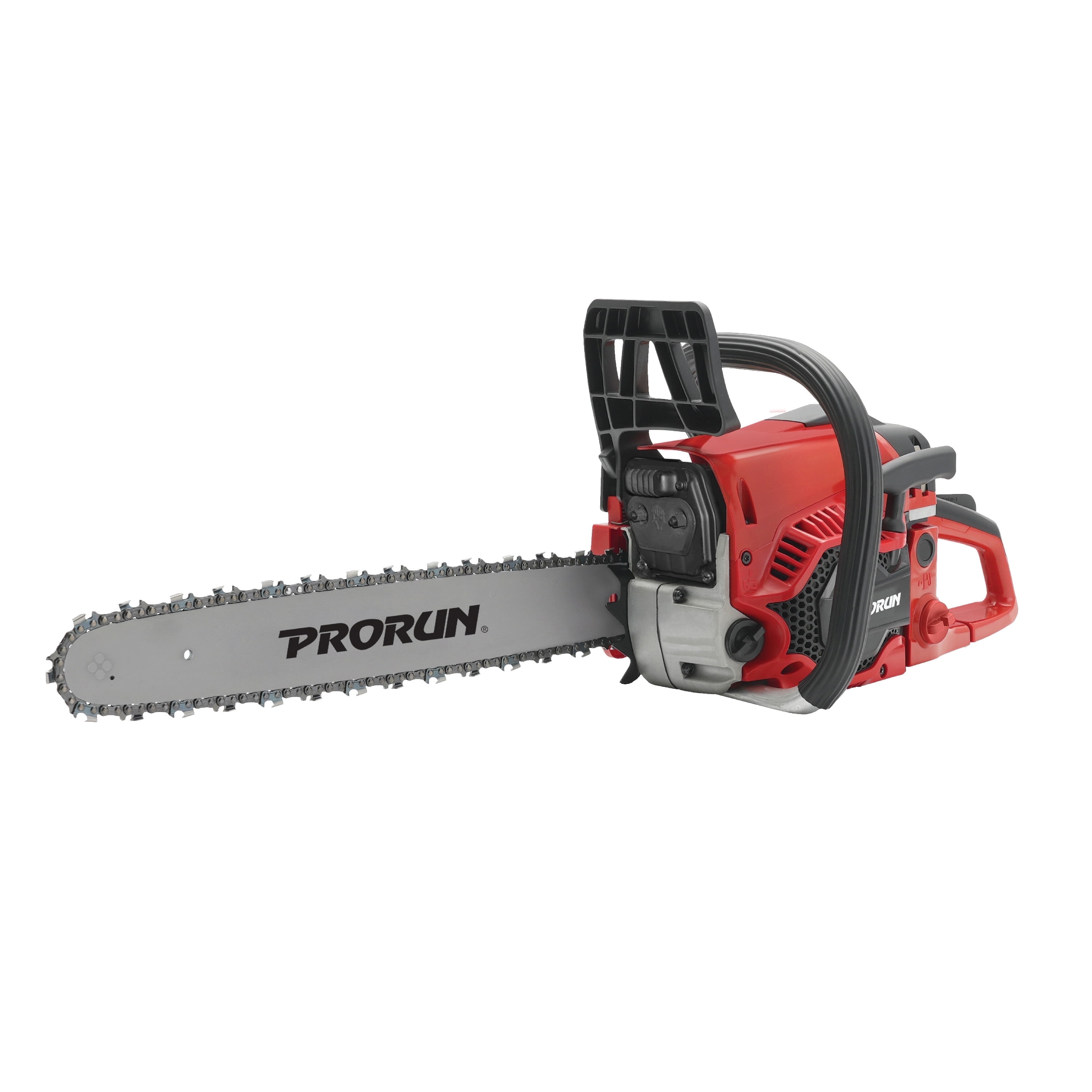 Holzfforma 92cc Blue Thunder G660 Chainsaw Power Head
